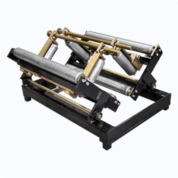 Cradle (Max. weight 400 lbs.)