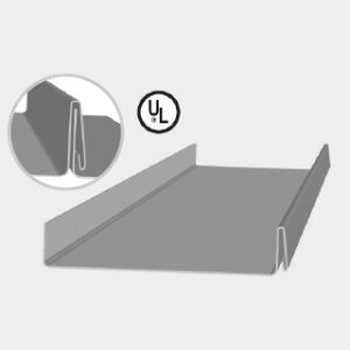 SSH450/450SL 1.5″ Snap-Lock